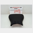 ASIENTO DELANTERO (1) SEGUN FOTOGRAFIAS SUZUKI GSX-R 600/750 '96/'99 SRAD