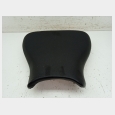 ASIENTO DELANTERO (1) SEGUN FOTOGRAFIAS SUZUKI GSX-R 600/750 '96/'99 SRAD 1