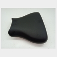 ASIENTO DELANTERO (1) SEGUN FOTOGRAFIAS SUZUKI GSX-R 600/750 '96/'99 SRAD 2