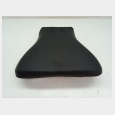 ASIENTO DELANTERO (1) SEGUN FOTOGRAFIAS SUZUKI GSX-R 600/750 '96/'99 SRAD 3