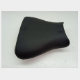 ASIENTO DELANTERO (1) SEGUN FOTOGRAFIAS SUZUKI GSX-R 600/750 '96/'99 SRAD 4