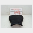ASIENTO DELANTERO (2) SEGUN FOTOGRAFIAS SUZUKI GSX-R 600/750 '96/'99 SRAD