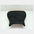 ASIENTO DELANTERO (2) SEGUN FOTOGRAFIAS SUZUKI GSX-R 600/750 '96/'99 SRAD 1