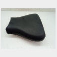 ASIENTO DELANTERO (2) SEGUN FOTOGRAFIAS SUZUKI GSX-R 600/750 '96/'99 SRAD 2