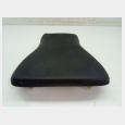 ASIENTO DELANTERO (2) SEGUN FOTOGRAFIAS SUZUKI GSX-R 600/750 '96/'99 SRAD 3