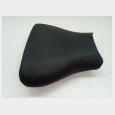 ASIENTO DELANTERO (2) SEGUN FOTOGRAFIAS SUZUKI GSX-R 600/750 '96/'99 SRAD 4