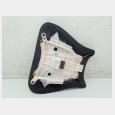 ASIENTO DELANTERO (2) SEGUN FOTOGRAFIAS SUZUKI GSX-R 600/750 '96/'99 SRAD 6