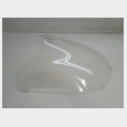 CUPULA " FABBRI ACCESSORI " DOBLE BURBUJA ( A ESTRENAR ) SEGUN FOTOGRAFIAS SUZUKI GSX-R 600/750 '96/'99 SRAD 2
