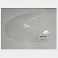CUPULA " FABBRI ACCESSORI " DOBLE BURBUJA ( A ESTRENAR ) SEGUN FOTOGRAFIAS SUZUKI GSX-R 600/750 '96/'99 SRAD 3