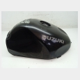 DEPOSITO DE GASOLINA (1#) ( CON DESPERFECTOS Y ALGO DE OXIDO EN INTERIOR ) SEGUN FOTOGRAFIAS SUZUKI GSX-R 600 '96/'99 SRAD 5