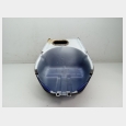 DEPOSITO DE GASOLINA (1#) ( CON DESPERFECTOS Y ALGO DE OXIDO EN INTERIOR ) SEGUN FOTOGRAFIAS SUZUKI GSX-R 600 '96/'99 SRAD 2
