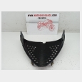 TAPA FRONTAL INFERIOR UNION QUILLAS (1#) ( 94498-33E00 ) SEGUN FOTOGRAFIAS SUZUKI GSX-R 600 '96/'99 SRAD