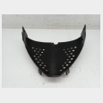 TAPA FRONTAL INFERIOR UNION QUILLAS (1#) ( 94498-33E00 ) SEGUN FOTOGRAFIAS SUZUKI GSX-R 600 '96/'99 SRAD 6