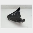 TAPA FRONTAL INFERIOR UNION QUILLAS (1#) ( 94498-33E00 ) SEGUN FOTOGRAFIAS SUZUKI GSX-R 600 '96/'99 SRAD 5