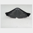 TAPA FRONTAL INFERIOR UNION QUILLAS (1#) ( 94498-33E00 ) SEGUN FOTOGRAFIAS SUZUKI GSX-R 600 '96/'99 SRAD 4