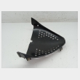 TAPA FRONTAL INFERIOR UNION QUILLAS (1#) ( 94498-33E00 ) SEGUN FOTOGRAFIAS SUZUKI GSX-R 600 '96/'99 SRAD 3