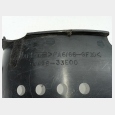 TAPA FRONTAL INFERIOR UNION QUILLAS (1#) ( 94498-33E00 ) SEGUN FOTOGRAFIAS SUZUKI GSX-R 600 '96/'99 SRAD 2