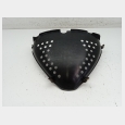 TAPA FRONTAL INFERIOR UNION QUILLAS (1#) ( 94498-33E00 ) SEGUN FOTOGRAFIAS SUZUKI GSX-R 600 '96/'99 SRAD 1