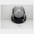 CARENADO FRONTAL (1#) ( 94410-33E0 ) SEGUN FOTOGRAFIAS SUZUKI GSX-R 600 '96/'99 SRAD