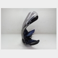 CARENADO FRONTAL (1#) ( 94410-33E0 ) SEGUN FOTOGRAFIAS SUZUKI GSX-R 600 '96/'99 SRAD 6