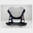 CARENADO FRONTAL (1#) ( 94410-33E0 ) SEGUN FOTOGRAFIAS SUZUKI GSX-R 600 '96/'99 SRAD 5