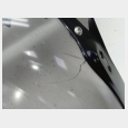 CARENADO FRONTAL (1#) ( 94410-33E0 ) SEGUN FOTOGRAFIAS SUZUKI GSX-R 600 '96/'99 SRAD 3
