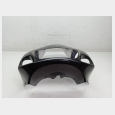 CARENADO FRONTAL (1#) ( 94410-33E0 ) SEGUN FOTOGRAFIAS SUZUKI GSX-R 600 '96/'99 SRAD 2
