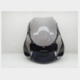 CARENADO FRONTAL (1#) ( 94410-33E0 ) SEGUN FOTOGRAFIAS SUZUKI GSX-R 600 '96/'99 SRAD 1