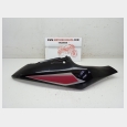 TAPA COLIN TRASERA DERECHA (1#) ( 47111-33E0 ) SEGUN FOTOGRAFIAS SUZUKI GSX-R 600 '96/'99 SRAD