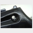TAPA COLIN TRASERA DERECHA (1#) ( 47111-33E0 ) SEGUN FOTOGRAFIAS SUZUKI GSX-R 600 '96/'99 SRAD 4