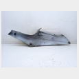 TAPA COLIN TRASERA DERECHA (1#) ( 47111-33E0 ) SEGUN FOTOGRAFIAS SUZUKI GSX-R 600 '96/'99 SRAD 5