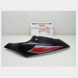 TAPA COLIN TRASERA IZQUIERDA (1#) ( 47211-33E0 ) SEGUN FOTOGRAFIAS SUZUKI GSX-R 600 '96/'99 SRAD