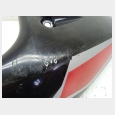 TAPA COLIN TRASERA IZQUIERDA (1#) ( 47211-33E0 ) SEGUN FOTOGRAFIAS SUZUKI GSX-R 600 '96/'99 SRAD 3