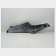 TAPA COLIN TRASERA IZQUIERDA (1#) ( 47211-33E0 ) SEGUN FOTOGRAFIAS SUZUKI GSX-R 600 '96/'99 SRAD 5