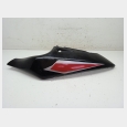 TAPA COLIN TRASERA IZQUIERDA (1#) ( 47211-33E0 ) SEGUN FOTOGRAFIAS SUZUKI GSX-R 600 '96/'99 SRAD 4