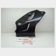 CARENADO LATERAL DERECHO (1#) ( SEGUN FOTOGRAFIAS ) SUZUKI GSX-R 600 '96/'99 SRAD