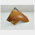 QUILLA TRASERA (1#) ( 95661-33E0 ) SEGUN FOTOGRAFIAS SUZUKI GSX-R 600 '96/'99 SRAD 2