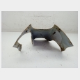 QUILLA TRASERA (1#) ( 95661-33E0 ) SEGUN FOTOGRAFIAS SUZUKI GSX-R 600 '96/'99 SRAD 1