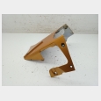 QUILLA TRASERA (1#) ( 95661-33E0 ) SEGUN FOTOGRAFIAS SUZUKI GSX-R 600 '96/'99 SRAD 6