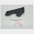 TAPA INTERIOR LATERAL DERECHA (1#) ( 94461-33E00 ) SEGUN FOTOGRAFIAS SUZUKI GSX-R 600 '96/'99 SRAD
