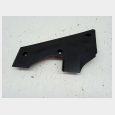 TAPA INTERIOR LATERAL DERECHA (1#) ( 94461-33E00 ) SEGUN FOTOGRAFIAS SUZUKI GSX-R 600 '96/'99 SRAD 6