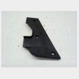 TAPA INTERIOR LATERAL DERECHA (1#) ( 94461-33E00 ) SEGUN FOTOGRAFIAS SUZUKI GSX-R 600 '96/'99 SRAD 5