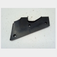 TAPA INTERIOR LATERAL DERECHA (1#) ( 94461-33E00 ) SEGUN FOTOGRAFIAS SUZUKI GSX-R 600 '96/'99 SRAD 4