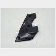 TAPA INTERIOR LATERAL DERECHA (1#) ( 94461-33E00 ) SEGUN FOTOGRAFIAS SUZUKI GSX-R 600 '96/'99 SRAD 1