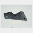 TAPA INTERIOR LATERAL IZQUIERDA (1#) ( 94462-33E00 ) SEGUN FOTOGRAFIAS SUZUKI GSX-R 600 '96/'99 SRAD 1