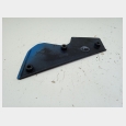 TAPA INTERIOR LATERAL IZQUIERDA (1#) ( 94462-33E00 ) SEGUN FOTOGRAFIAS SUZUKI GSX-R 600 '96/'99 SRAD 3