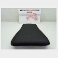 ASIENTO DELANTERO (3#) SEGUN FOTOGRAFIAS SUZUKI GSX-R 600 '96/'99 SRAD