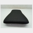 ASIENTO DELANTERO (3#) SEGUN FOTOGRAFIAS SUZUKI GSX-R 600 '96/'99 SRAD 4