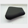 ASIENTO DELANTERO (3#) SEGUN FOTOGRAFIAS SUZUKI GSX-R 600 '96/'99 SRAD 3