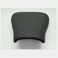 ASIENTO DELANTERO (3#) SEGUN FOTOGRAFIAS SUZUKI GSX-R 600 '96/'99 SRAD 2